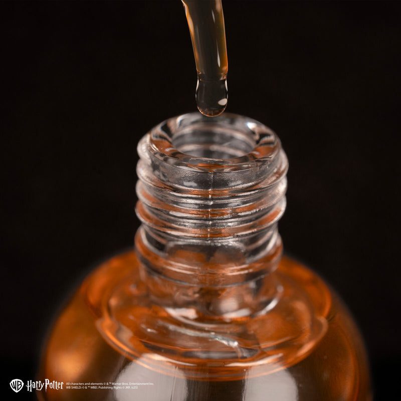 ORLY Harry Potter Butterbeer Nourishing Cuticle Oil 18ml