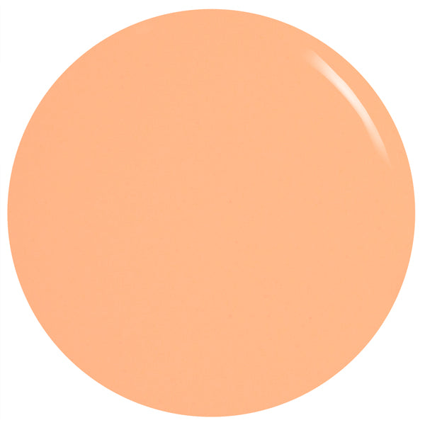 ORLY Are You Sherbet? Breathable Nail Polish 18ml