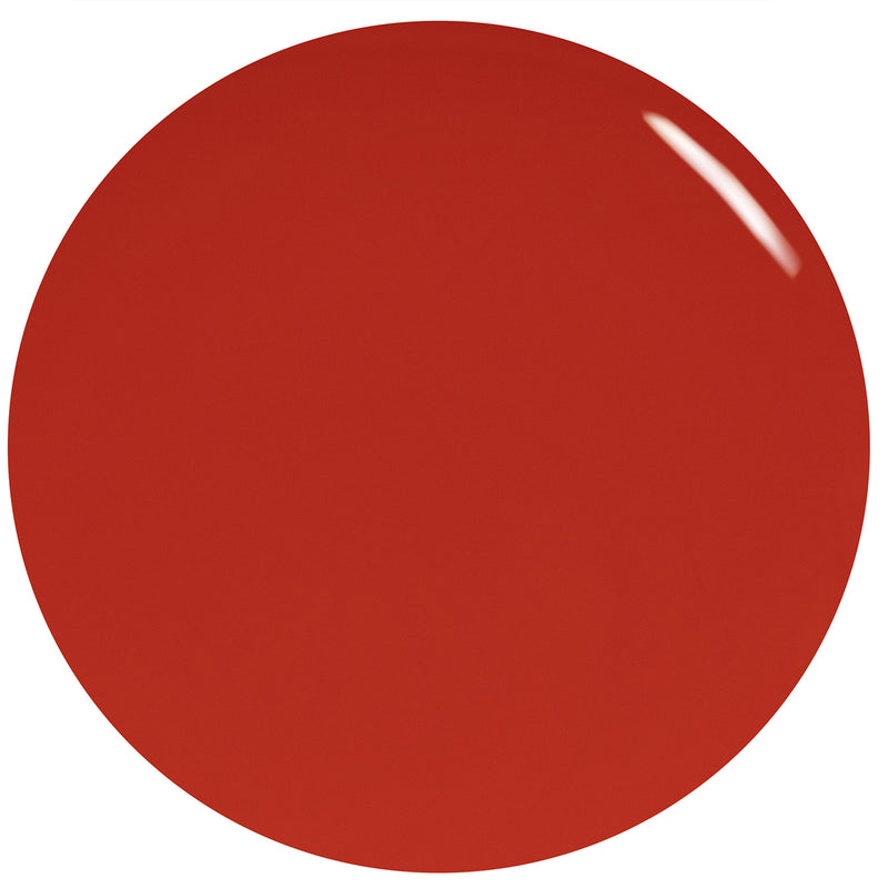 ORLY Artemis Me Breathable Nail Polish 18ml