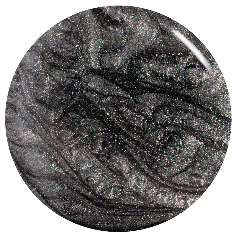 ORLY Harry Potter Cauldron Smoke Nail Polish 18ml & Magnetic Wand