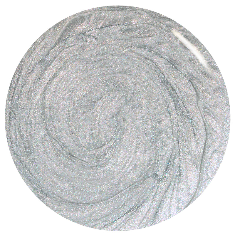 ORLY Chillax Nail Polish 18ml