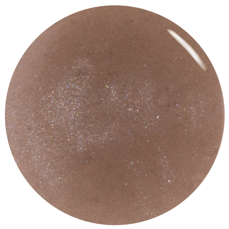 ORLY Harry Potter Cloak Of Invisibility Nail Polish 18ml