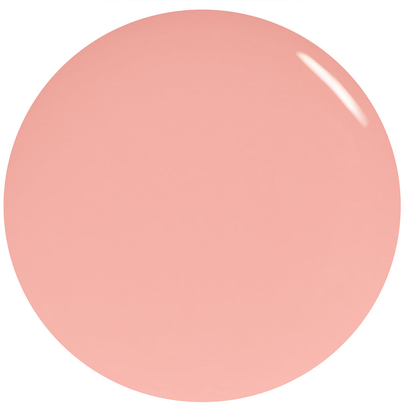 ORLY Don't Juno Breathable Nail Polish 18ml