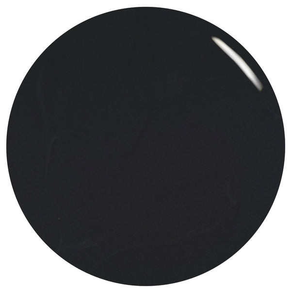 ORLY Grunge Glam Nail Polish 18ml