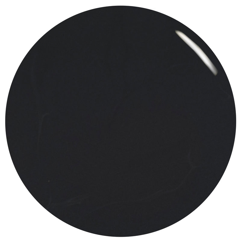 ORLY Grunge Glam Nail Polish 18ml
