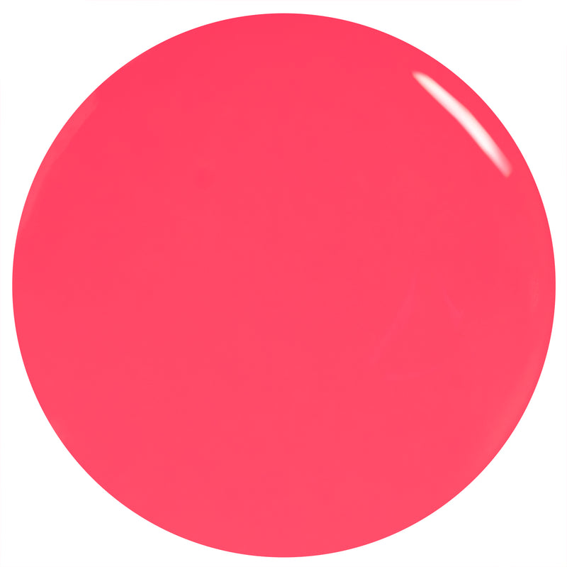 ORLY Juicy Velour Nail Polish 18ml