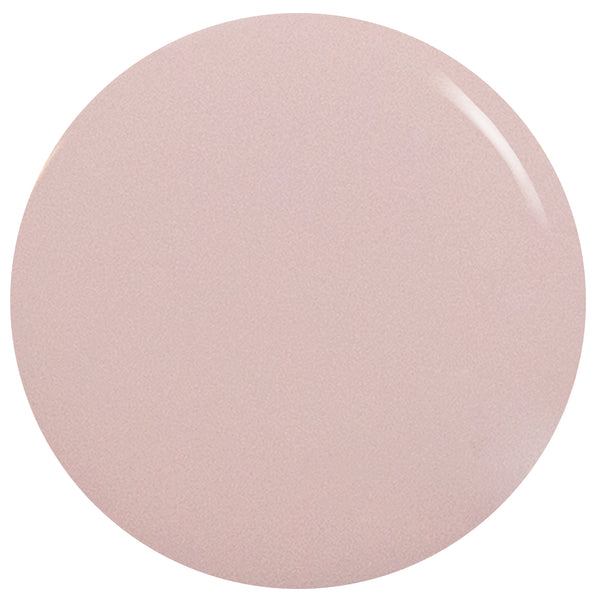 ORLY Lovella Gel FX Gel Polish 9ml