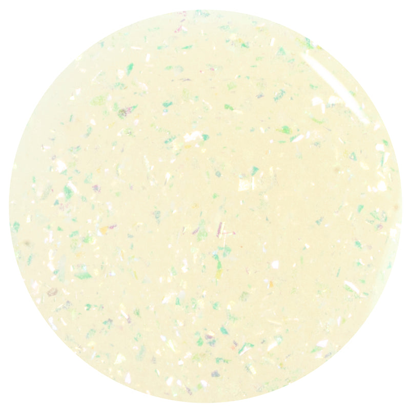 ORLY Harry Potter Lumos Nail Polish 18ml