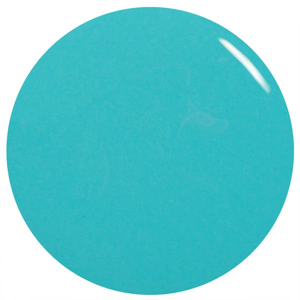 ORLY Mallrat Gel FX Gel Polish 18ml