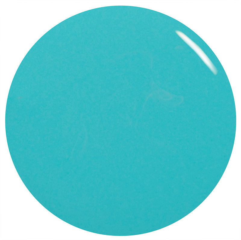 ORLY Mallrat Gel FX Gel Polish 18ml