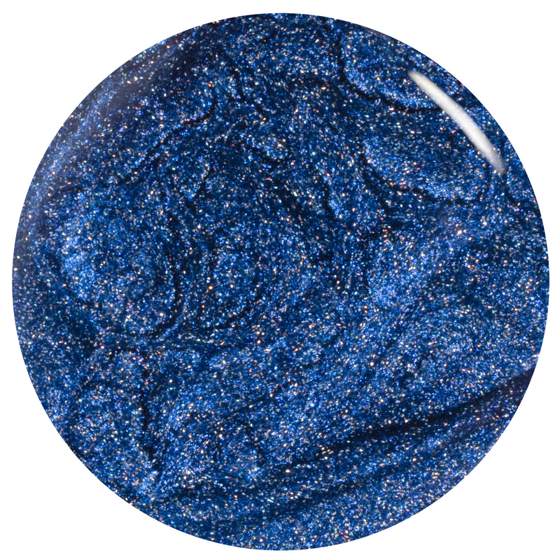 ORLY Harry Potter Ravenclaw Nail Polish 18ml