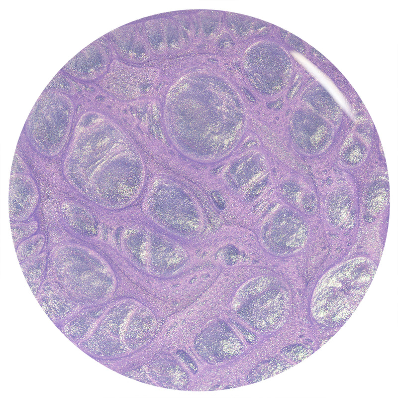 ORLY Rollin With My Homies Nail Polish 18ml