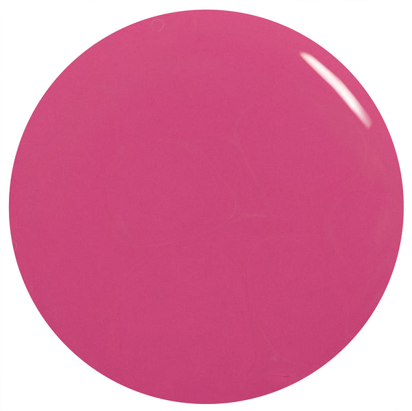 ORLY Shut Up Heather Gel FX Gel Polish 18ml
