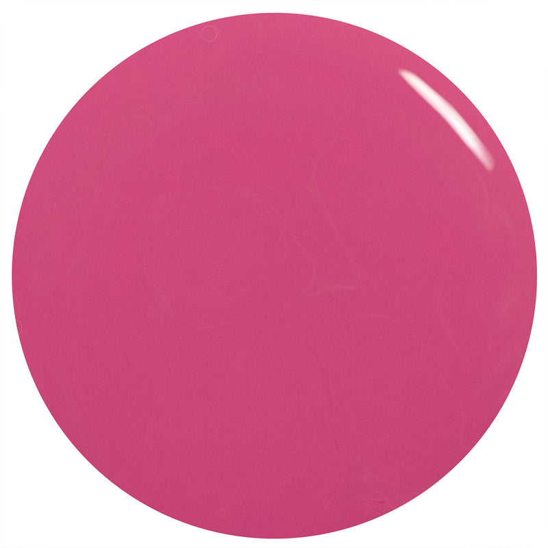 ORLY Shut Up Heather Gel FX Gel Polish 18ml