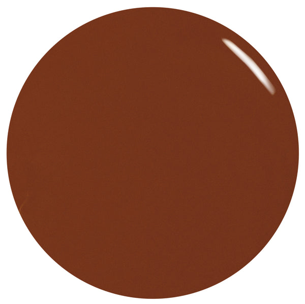 ORLY Spice Up Your Life Nail Polish 18ml