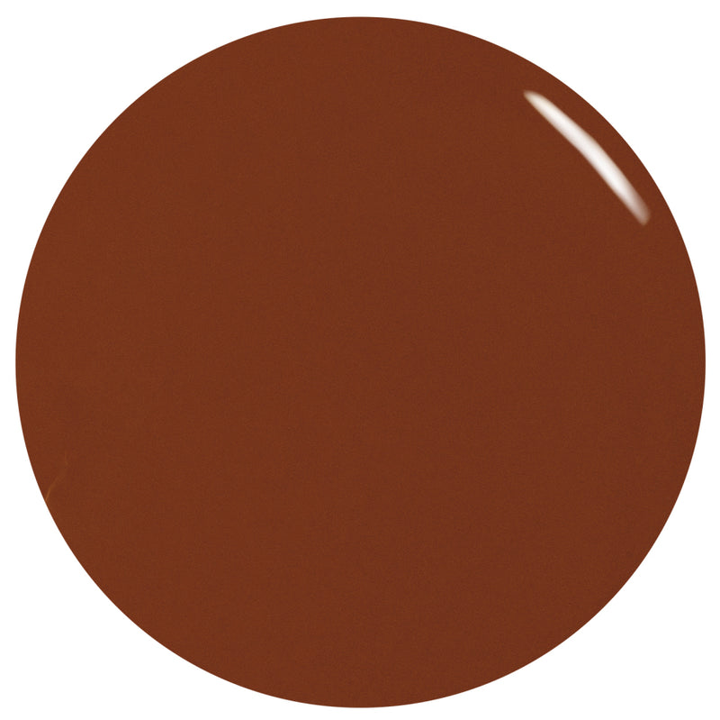 ORLY Spice Up Your Life Nail Polish 18ml