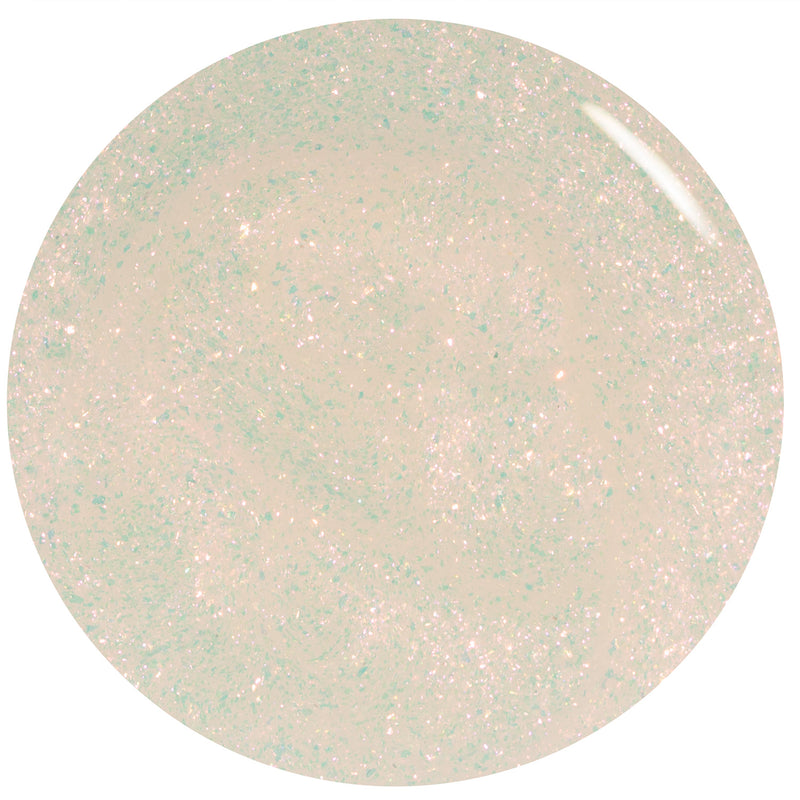 ORLY Siren Me Crazy Breathable Nail Polish 18ml