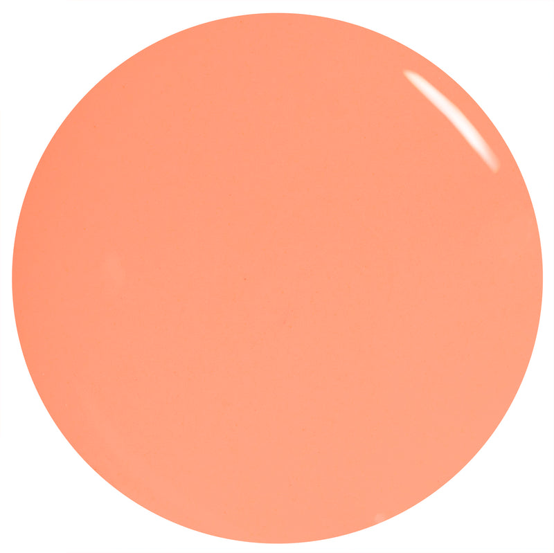 ORLY So Fetch Nail Polish 18ml