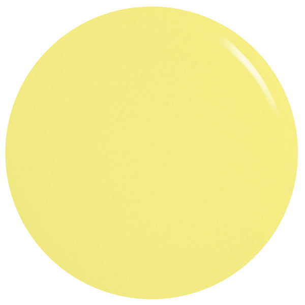 ORLY Sour Time To Shine Breathable Nail Polish 18ml