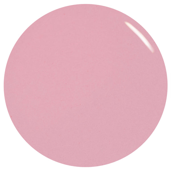 ORLY Totally Clueless Nail Polish 18ml