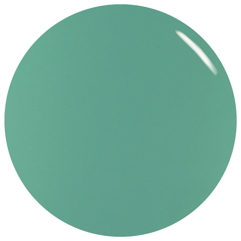 ORLY Sea Me Now Breathable Nail Polish 18ml