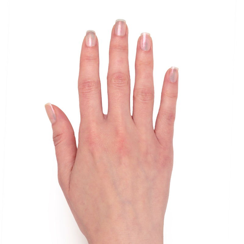 ORLY Siren Me Crazy Breathable Nail Polish 18ml