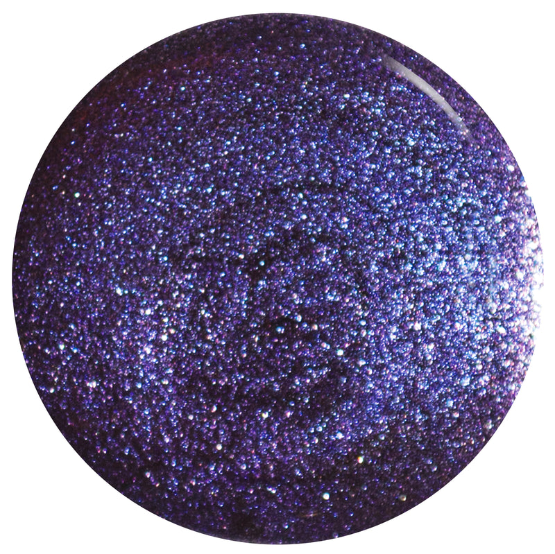 ORLY Nebula Nail Nail Polish 18ml