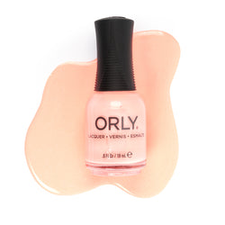 Orly Nail Polish, Trendy 