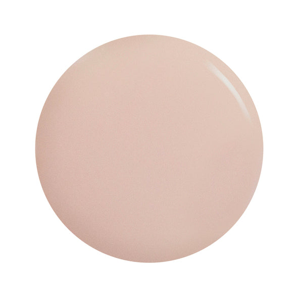 ORLY Nourishing Nude Breathable Nail Polish