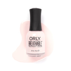 Orly Breathable, Kiss Me I'm Kind