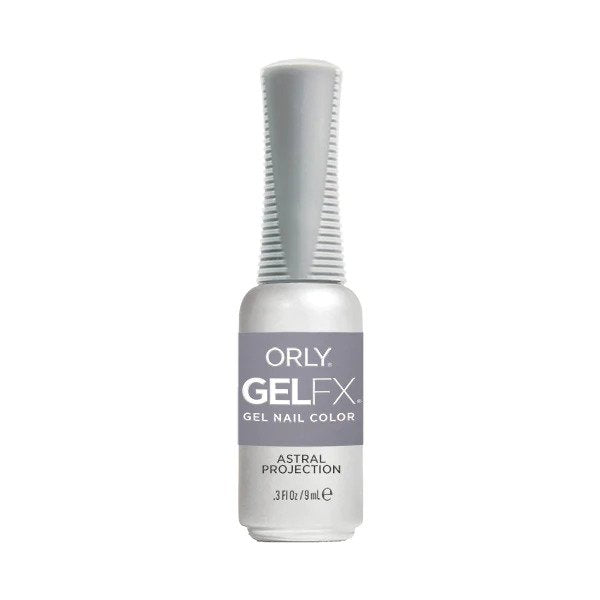 ORLY Astral Projection Gel FX Gel Polish 9ml