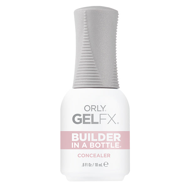 ORLY GelFX Builder In A Bottle Concealer 18ml