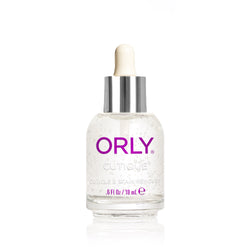 ORLY Cutique Cuticle Remover 18ml