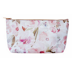 ORLY FLORAL BAG