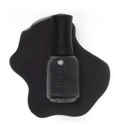 ORLY For The Record Breathable Nail Polish