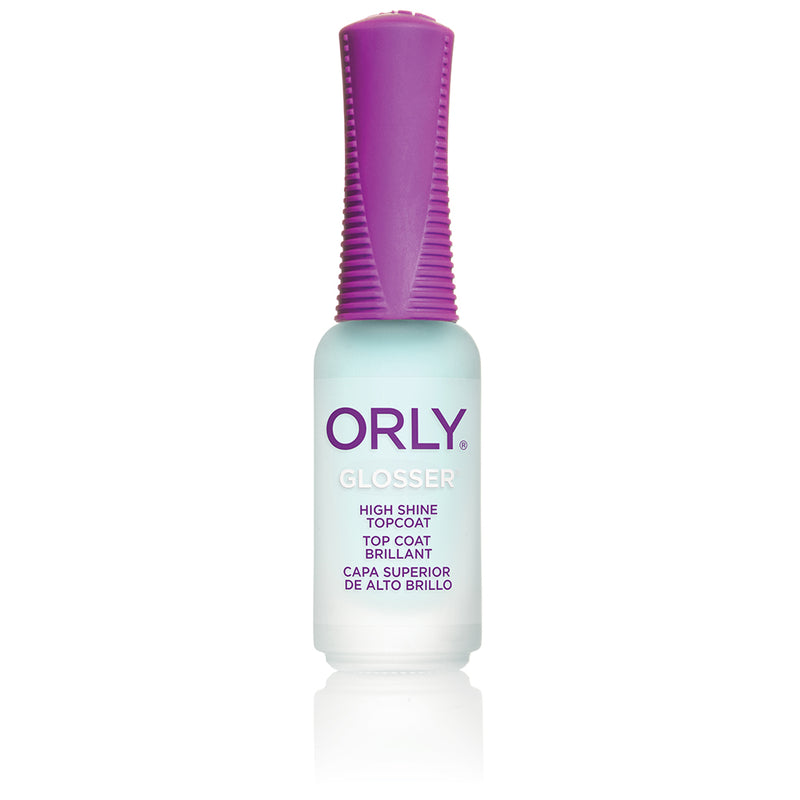 Glosser - 9ML