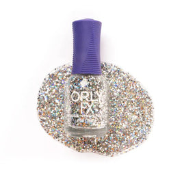 ORLY Holy Holo! Nail Polish 18ml