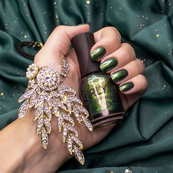 Naturabloom Nail Care Products - Etsy