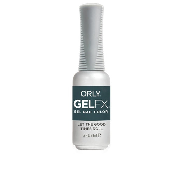 ORLY Let The Good Times Roll GelFX Gel Polish 9ml