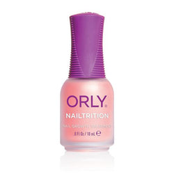 Orly Nailtrition 18Ml Strengthener
