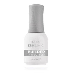 ORLY GELFX Builder in a Bottle