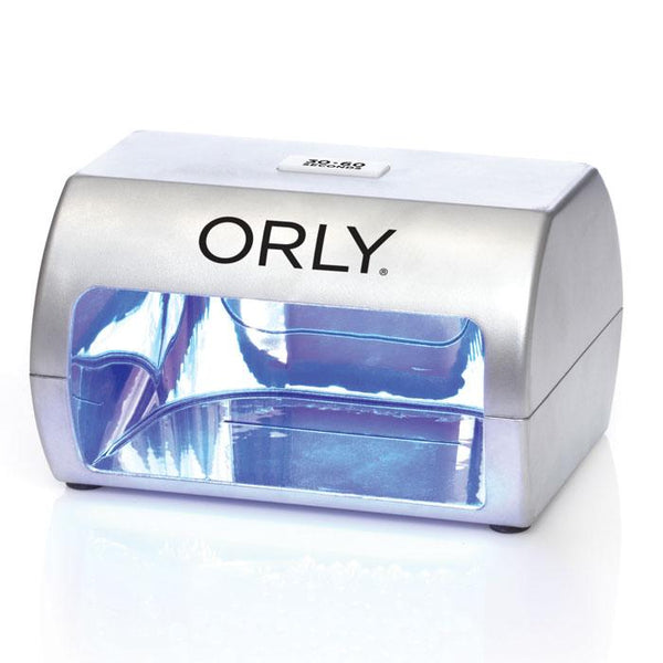 ORLY LED Lamp for Gel Nails