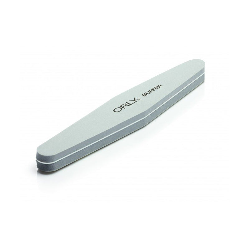 ORLY Gel FX Buffer