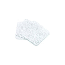 Lint Free Wipes Pk60 Remover