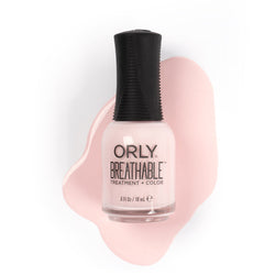Orly Breathable, Pamper Me