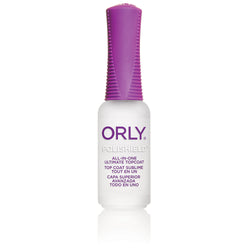 Polishield - 9ML