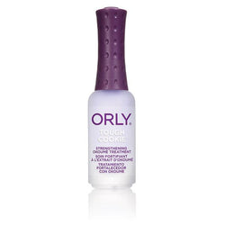 Orly Tough Cookie 9Ml Strengthener