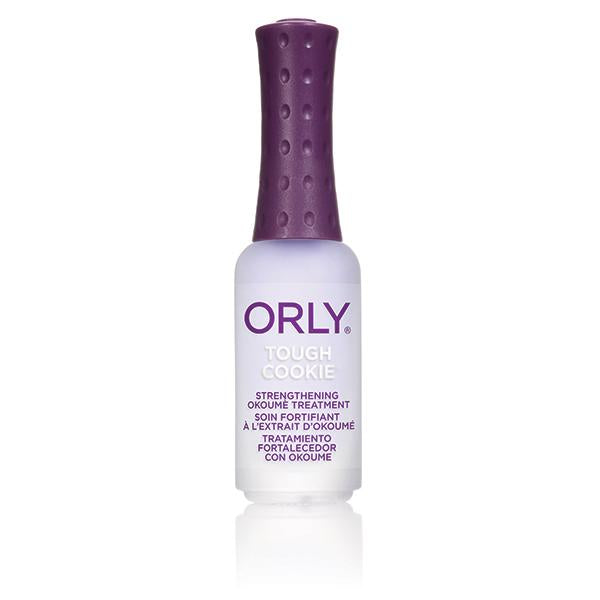 ORLY Nailtrition 9ml Nail Strengthener ORLY Beauty UK