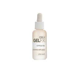 ORLY Gel FX Cuticle Oil 9ml
