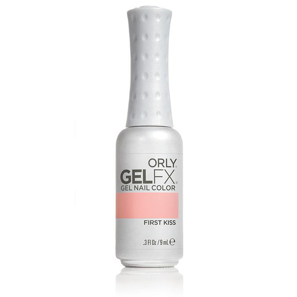 ORLY First Kiss GelFX 9ml